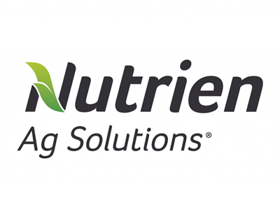 Nutrien AG Solutions